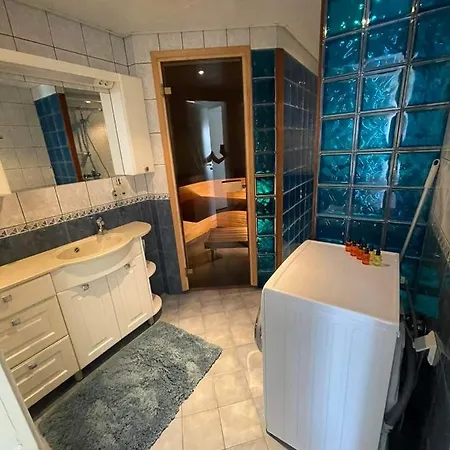 Ringi 37 Riverview Parnu