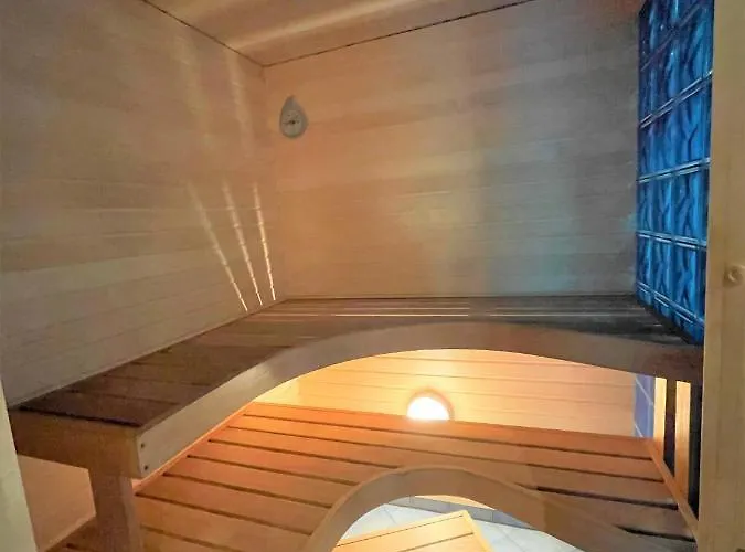 Ringi 37 Riverview * Пярну