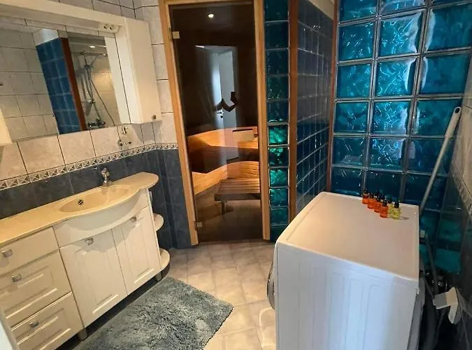 Ringi 37 Riverview Pärnu